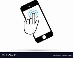 Image result for touch screens phones