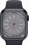 Image result for Apple Watch 45Mm On Thin Wrist