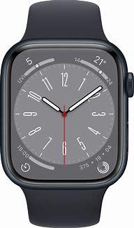 Image result for Apple Watch as Phone