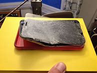 Image result for Busted iPhone 6