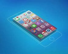 Image result for iPhone 7 Buttons Mockup