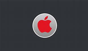 Image result for Apple Laptop Backgrounds