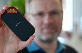 Image result for SanDisk Extreme III Compact Flash