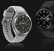 Image result for Samsung Watch Classic 46mm
