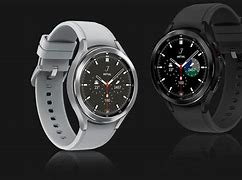 Image result for Galaxy Watch 2 Classic 46Mm