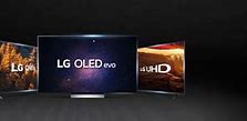 Image result for LG TV 43 Inch Watts