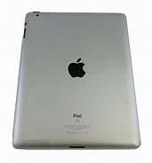 Image result for Apple iPad 2 16GB Black