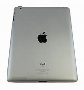 Image result for iPad A1395 16GB Start Button