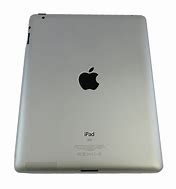 Image result for iPad 2 16GB Price