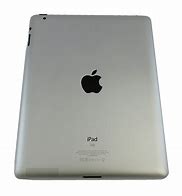 Image result for Apple iPad 2 16GB Wi-Fi Black