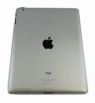 Image result for iPad Model A1395 Size