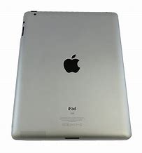 Image result for iPad 2 16GB Black