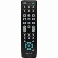 Image result for Sanyo 42 Inch TV DP42841