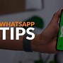 Image result for Whatsapp iPad Install