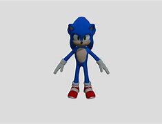 Image result for Sonic Movie Echidnas