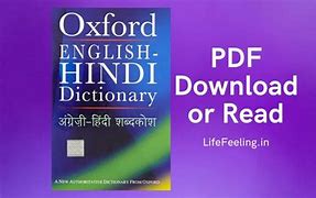 Image result for Oxford English Picture Dictionary