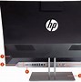 Image result for HP Pavilion All in One PC Graphics Card