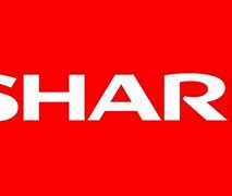 Image result for Sharp Digital Logo