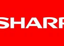 Image result for Sharp X6800 Logo