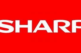 Image result for Sharp Viewcam Red Logo
