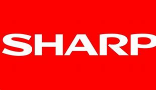 Image result for Sharp X1 Logo