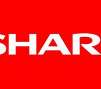 Image result for Display Products Corporation Sharp