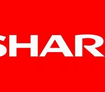 Image result for Sharp Printer Service Logo