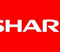 Image result for Logo PT Sharp