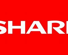 Image result for Sharp Pumps Logo
