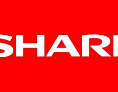 Image result for Sharp Corp Slogan
