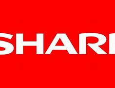 Image result for Sharp Gaming Logo