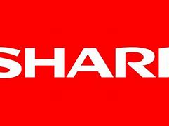 Image result for Sharp TV Logo 1080P