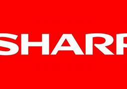 Image result for Sharp Angular Logo