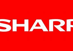 Image result for Logo De Sharp