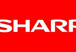 Image result for Sharp Logo High Resolution