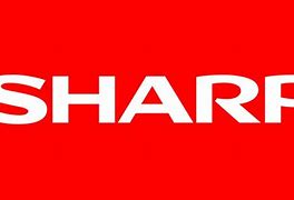 Image result for Sharp AQUOS TV Digital Hi-Vision Japan