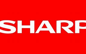 Image result for sharp product download page link in resources