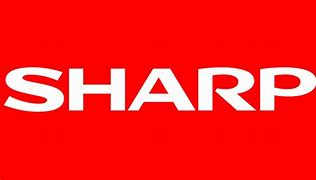 Image result for sharp corporation