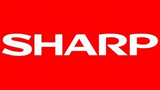 Image result for Royalty Free Hi Res Images Office Equipment Sharp Electronics