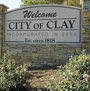 Image result for Clay Town SA