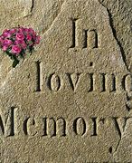 Image result for Memory History Forgetting