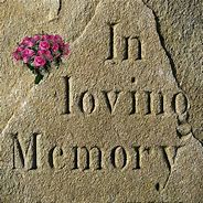 Image result for Memory Remains