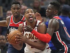 Image result for Tristan Thompson College