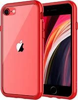 Image result for 2 in 1 iPhone SE 2nd Case