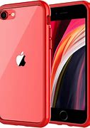 Image result for iPhone SE 2nd Generation Box