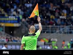 Image result for Flag Football Referee