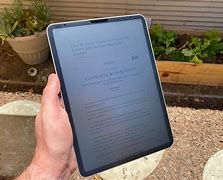 Image result for ipad air 1 screen protectors