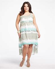 Image result for Plus Size Summer Outfit Ideas