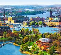 Image result for sweden