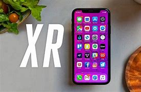 Image result for Apple iPhone XR Release